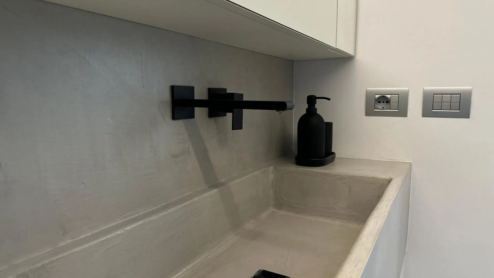 Xenia Apartments Milano