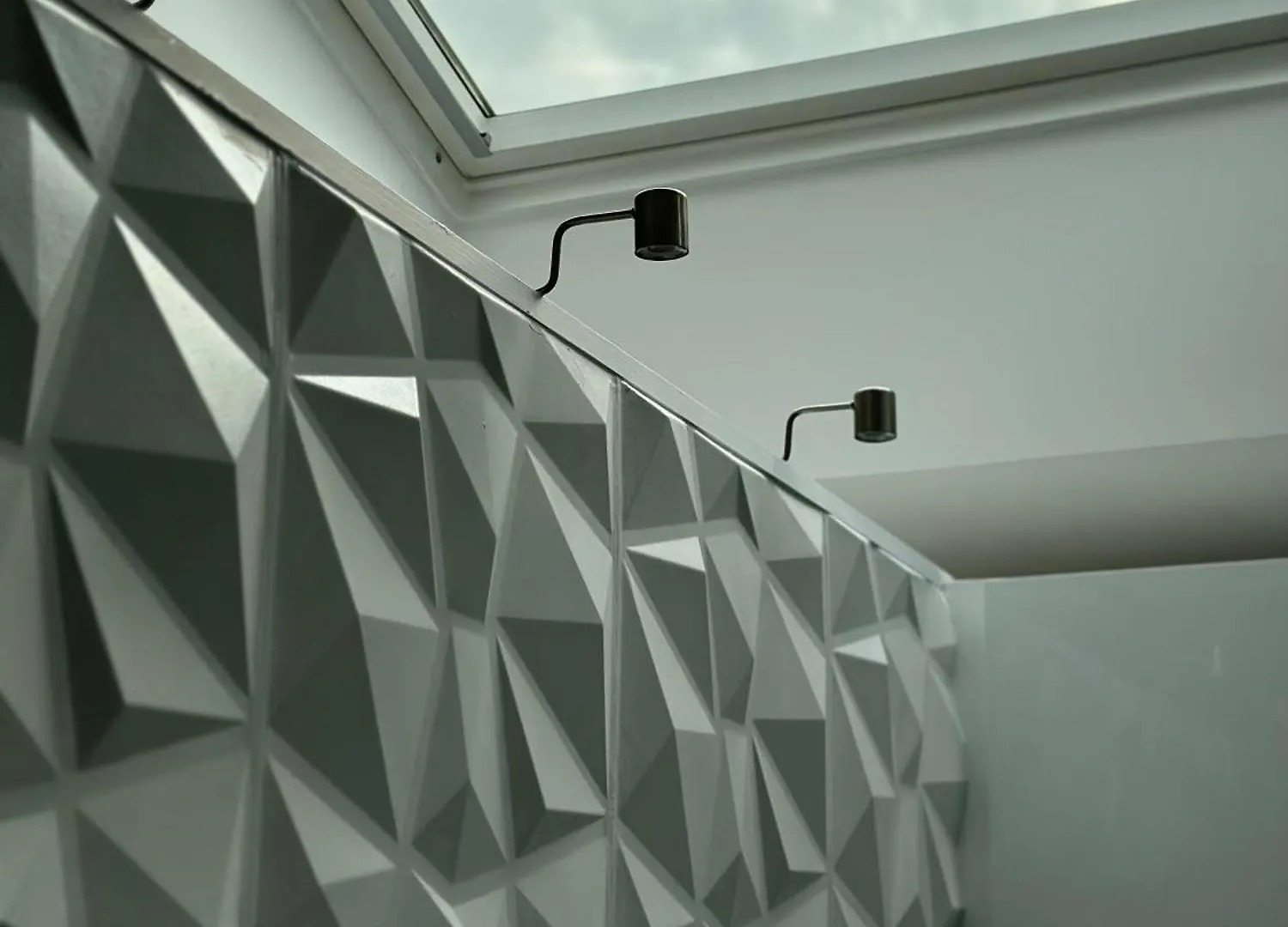 Xenia Apartments Milano