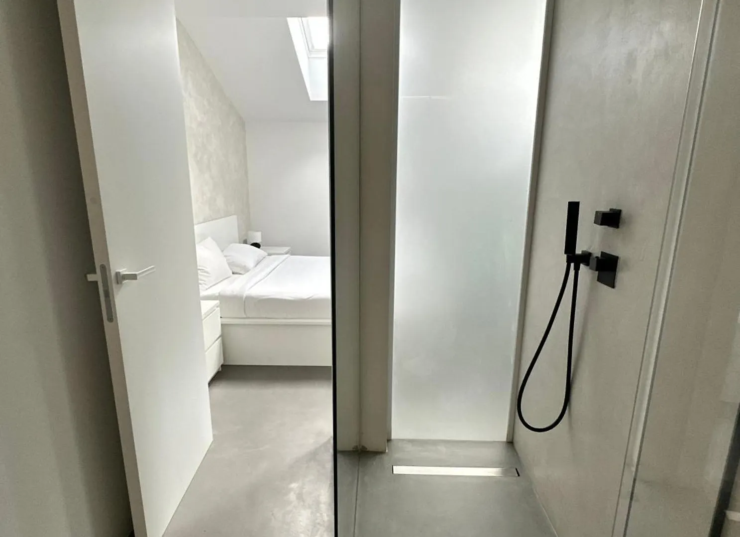 Xenia Apartments Milano Italia