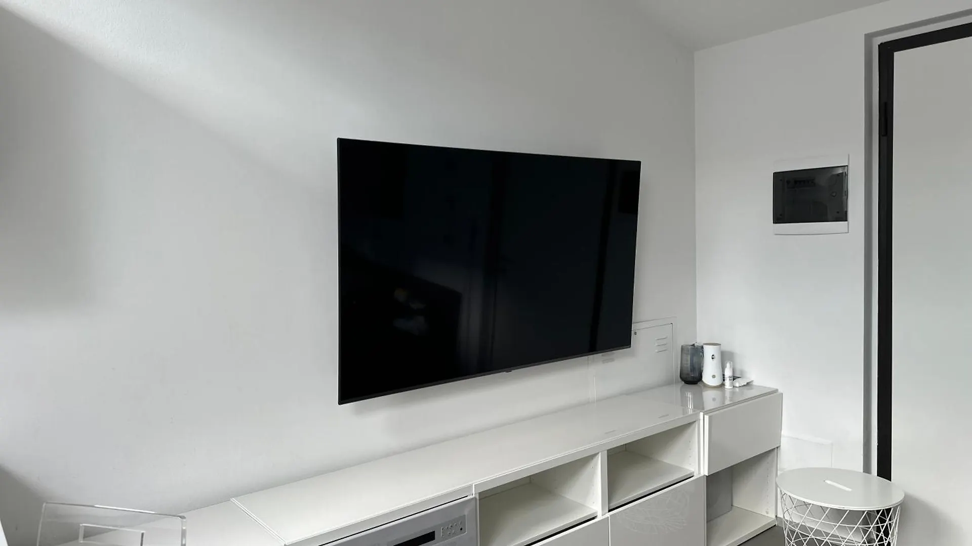 Xenia Apartments Milano