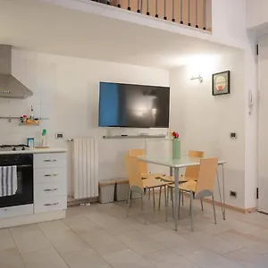 Casa Ludo - Navigli Appartamento