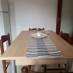la-mansarda.hotelitalianriviera.com/
